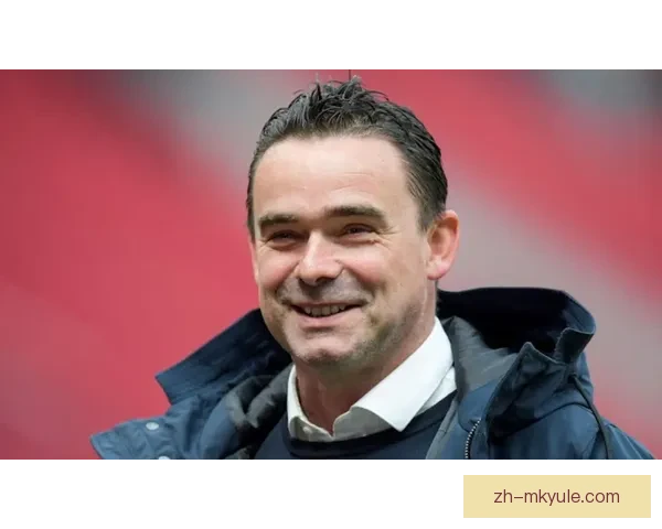 奥维马斯或赴安德莱赫特任总监