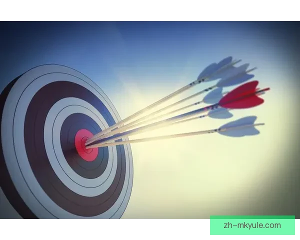 勒沃库森：聚焦当前目标与未来愿景