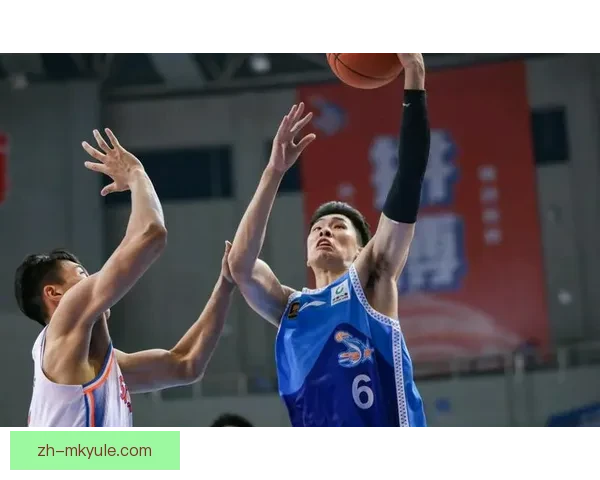 中国男篮锋线蜕变成锋无力困境