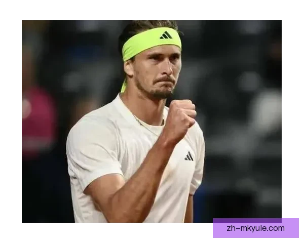 兹维列夫爆冷出局阿卡普尔科站