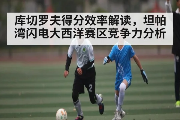 库切罗夫得分效率解读，坦帕湾闪电大西洋赛区竞争力分析