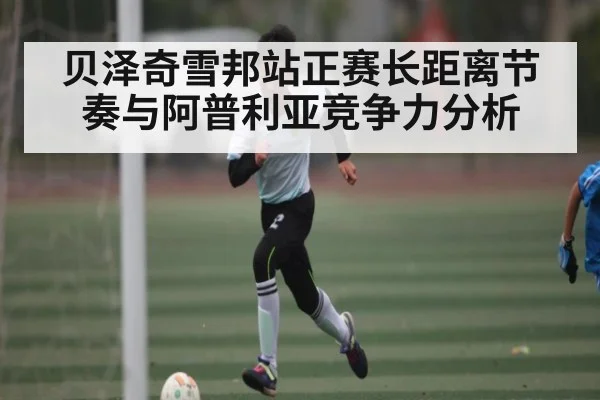 贝泽奇雪邦站正赛长距离节奏与阿普利亚竞争力分析